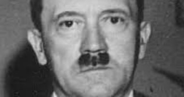 دراسة جديدة تؤكد انتحار هتلر عام 1945