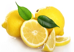 دراسة: الليمون مفيد لعلاج السرطان