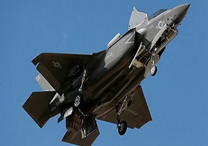 تل أبيب: إسرائيل أول بلد ينفذ هجمات بالمقاتلة الشبح الأمريكية إف-35