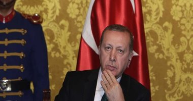 أردوغان: لغة التهديد الأمريكية لن تفيد أحدا