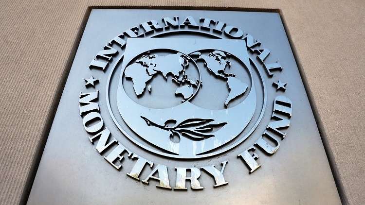 صندوق النقد الدولي يحذر السعودية من زيادة الإنفاق