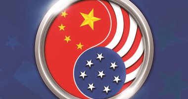 الصين ترفض بشدة اتهامات أمريكية بشأن سجلات حقوق الإنسان