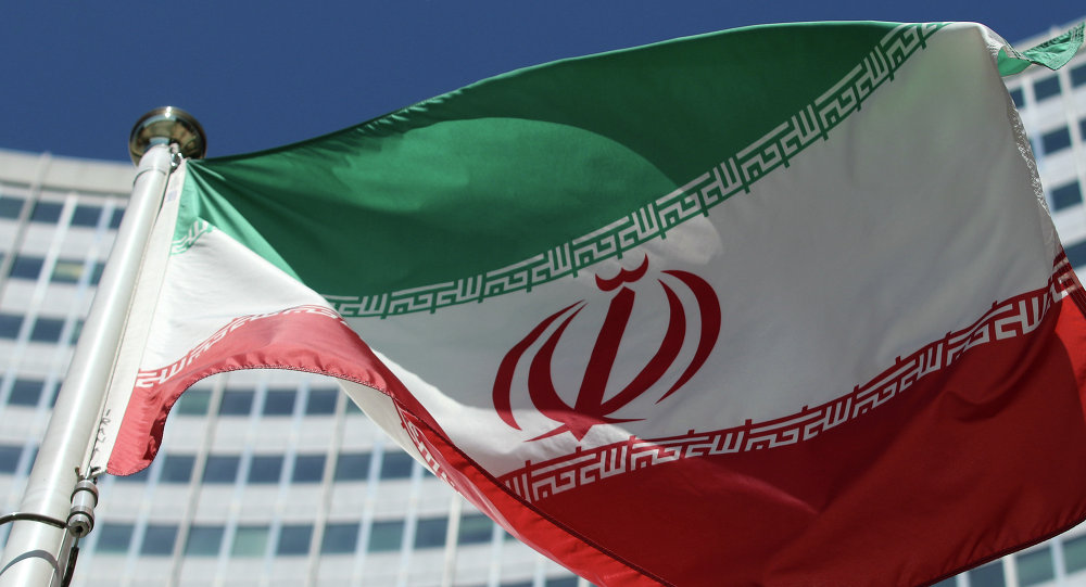 روسيا تؤكد أهمية حصول إيران على حقوقها ضمن الاتفاق النووي والتزام باقي الأطراف به