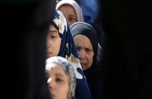 عقوبات رادعة تنتظر المتحرشين في مصر