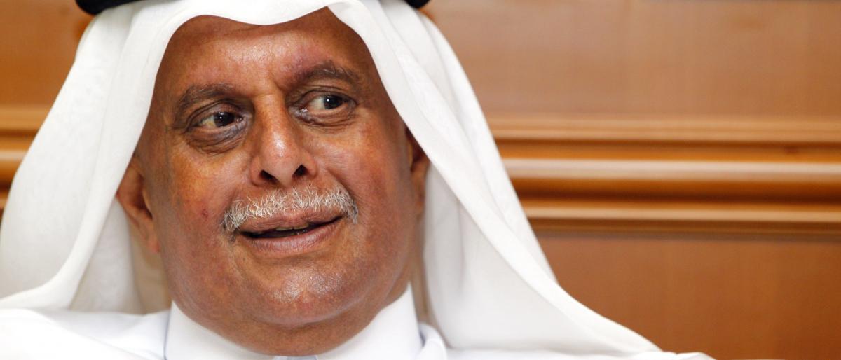 مسؤول قطري يكشف عن سبب جديد لاندلاع الأزمة الخليجية
