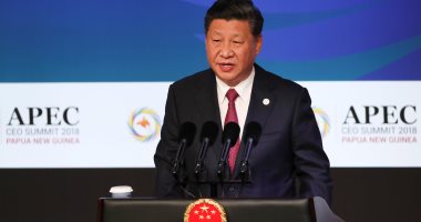 الصين ترفض بشدة انتقادات أمريكية لتعاونها مع أفريقيا