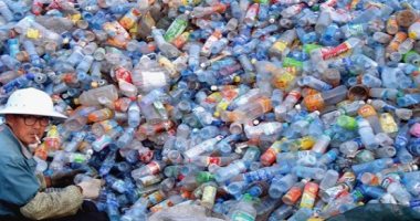 ماليزيا تستعد لإعادة النفايات البلاستيكية المتعذر تدويرها إلى بلدانها