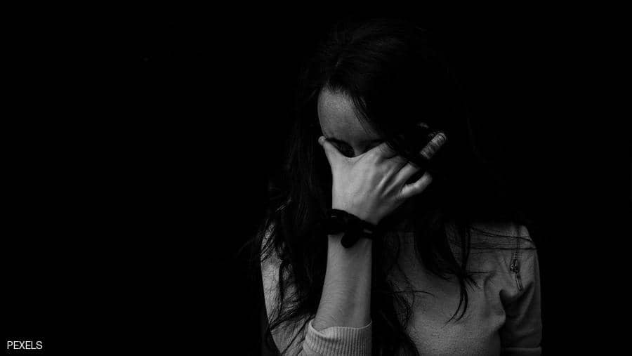 بعد سنوات من الجدل.. إرهاق العمل 