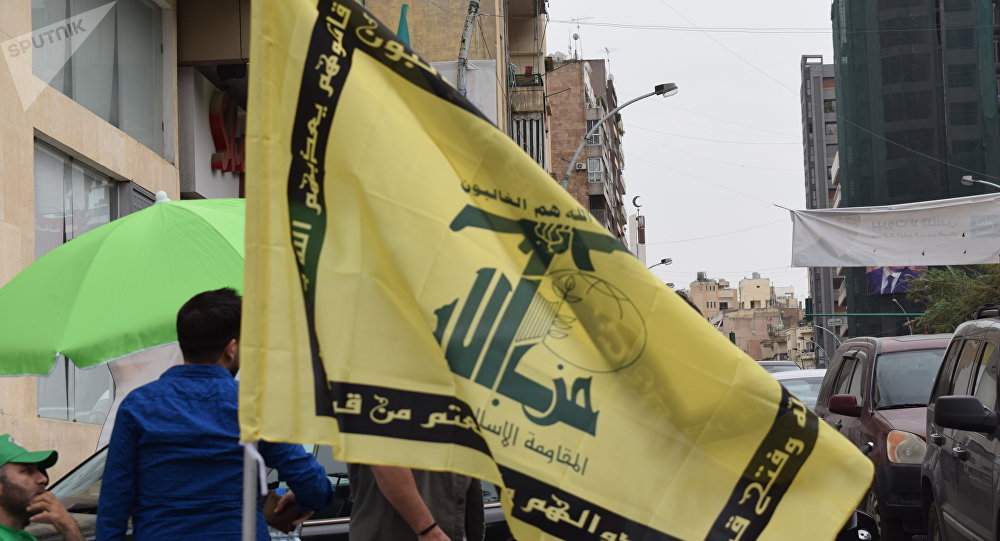 حزب الله: لم نسقط الطائرات الإسرائيلية وإحداها كانت مفخخة