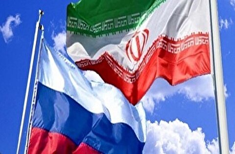 كمالوندي: ضرورة تعزيز التعاون بين ايران وروسيا في مجال محطات الطاقة النووية الصغيرة