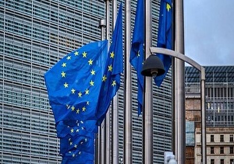 أهداف الاتحاد الأوروبي من التهجم على الحرس الثوري