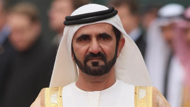 UAE set to announce cabinet reshuffle Thursday: PM