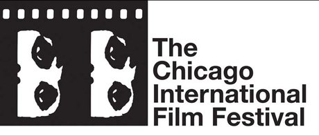Iranian movies awarded in Chicago int’l festival