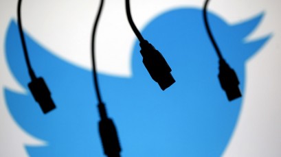 Senate demands Twitter disclose WikiLeaks direct messages