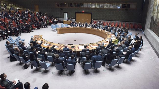 Russia slams ‘amateurish’ UN report on Syria’s Khan Shaykhun incident