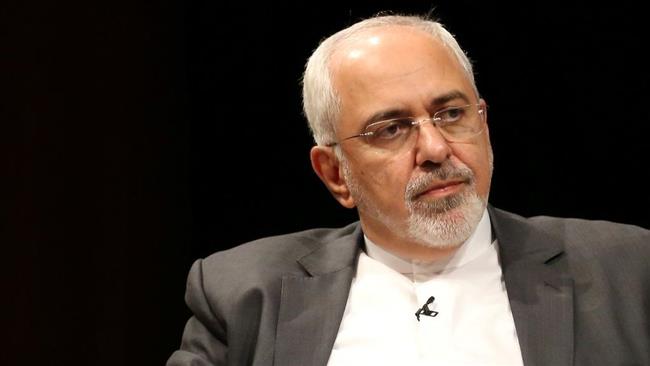 Stoking more crises in Middle East unwise: Iran FM