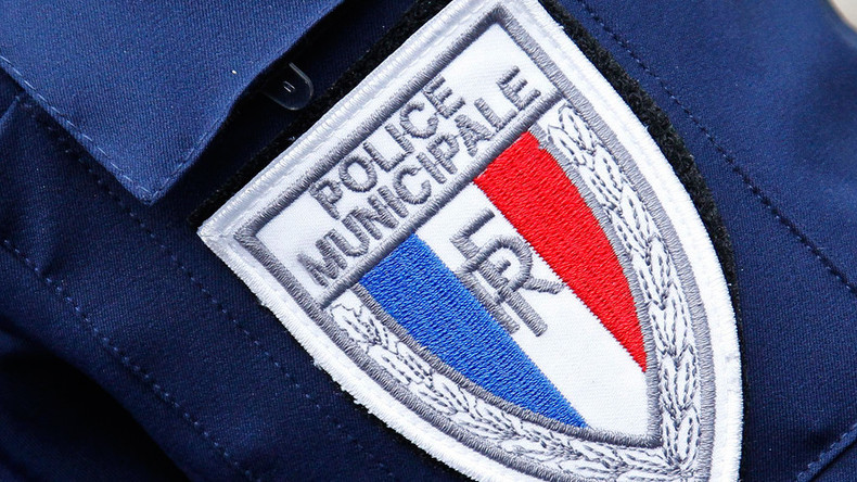 Car driver ‘deliberately’ rams into passers-by near Toulouse, injures 3