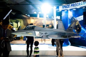Exclusive: Japan to delay multi-billion dollar fighter jet development - sources