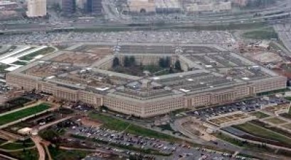 Pentagon discloses data on sexual assault reports on military bases