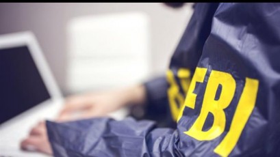 New FBI report on 'black extremists' prompts fresh surveillance fears