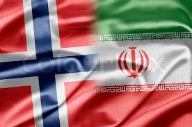 Norway stresses support for Iran’s nuclear deal