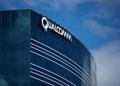 Broadcom plans record tech deal with Qualcomm bid: sources
