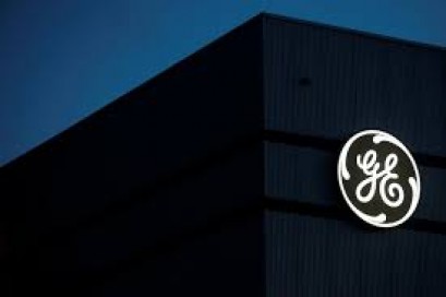 General Electric says signs $3.5 billion deals for China