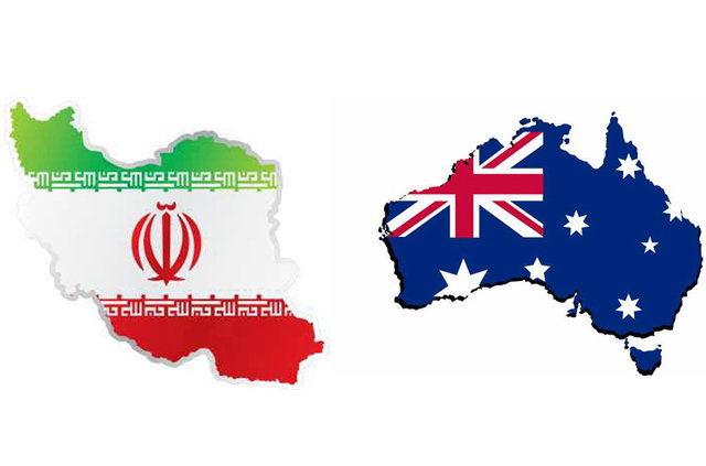 Australia to hold expos on mine, health in Iran