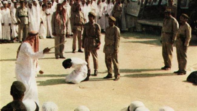 Saudi executes three Pakistani nationals, brings 2017 beheading toll to 26