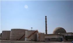 Iran, China sign deal to redesign Arak reactor in Vienna