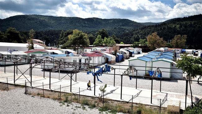 EU threatens sanction against Poland, Hungary over refugee quota