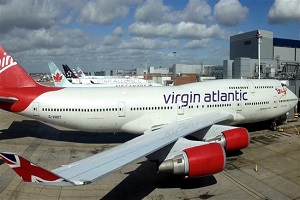 UK-bound flight evacuated over bomb threat