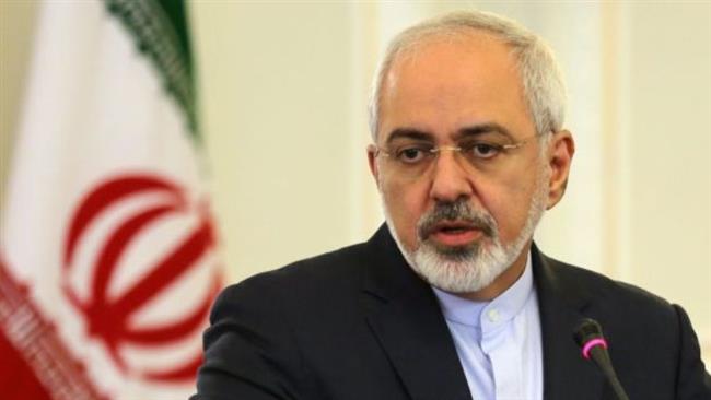 Iran FM to discuss mutual, regional issues in Afghanistan