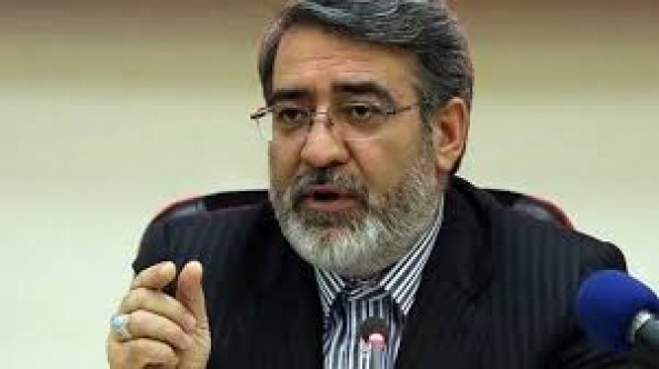 Minister says ready to establish Iran-Pakistan special security committee