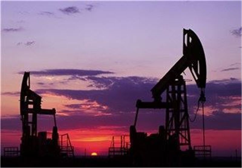 Moscow, Vienna gas companies to study Iranian oil fields