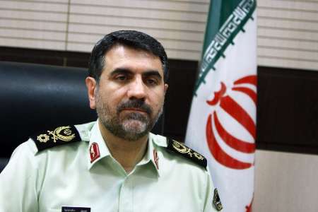 Iran arrests 6 suspects behind Imam Khomeini mausoleum attack