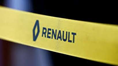 Renault offers trade-in incentives for German diesel owners