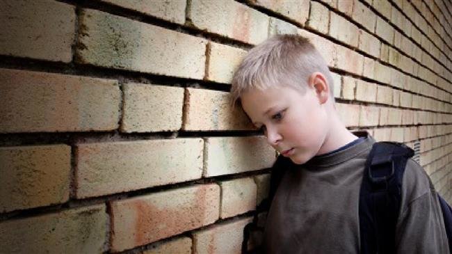 Tens of thousands of children in England denied mental health treatment