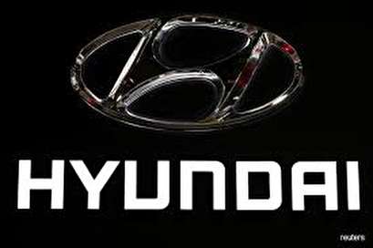 U.S. prosecutors investigate Hyundai, Kia vehicle recalls: source
