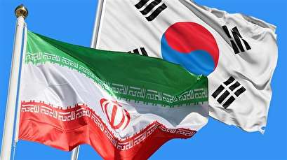 South Korea, Iran to trade in local currencies