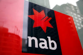 Australian police raid three properties linked to former NAB supplier
