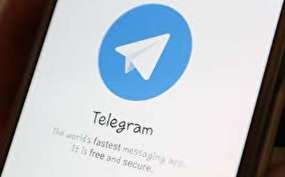 Russia starts blocking Telegram messenger: regulator
