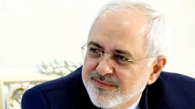 US will regret leaving Iran nuclear deal: Zarif