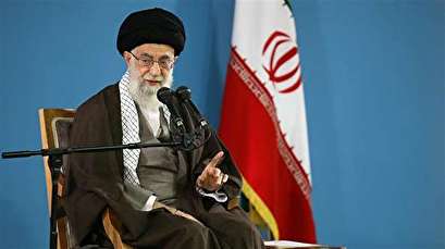 Leader: US provoking certain states to confront Iran