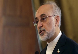 Iran to return to pre-JCPOA conditions if nuclear deal fails: AEOI