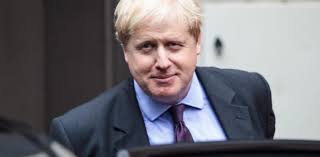 Boris Johnson lied about Skripal on VIDEO, putting his position as UK Foreign Secretary under threat