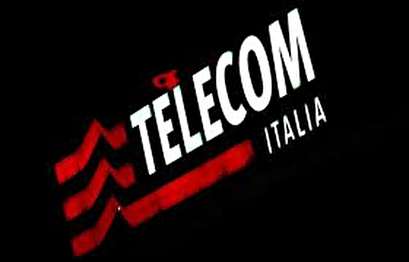 Telecom Italia agrees measures with unions equivalent to 4,500 layoffs: source