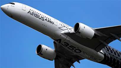 Airbus threatens to leave UK if Brexit happens without deal