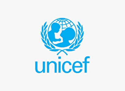 UNICEF and Iran - Cooperation for Iranian Children and Mothers