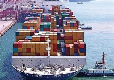 Iran’s exports to Qatar rise 5 fold